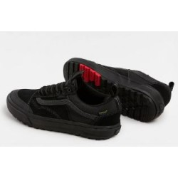 Vans Old Skool Mte 