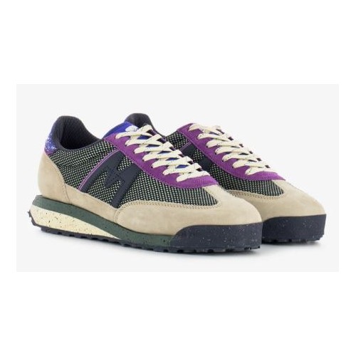 Karhu Mestari Control 
