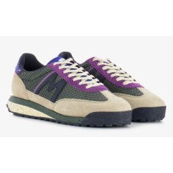 Karhu Mestari Control 