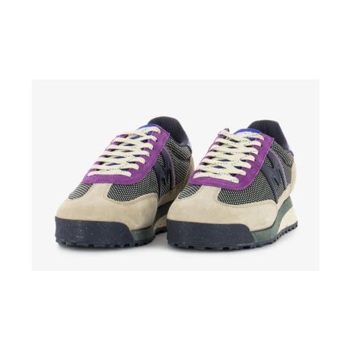 Karhu Mestari Control 