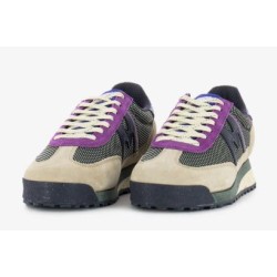 Karhu Mestari Control 