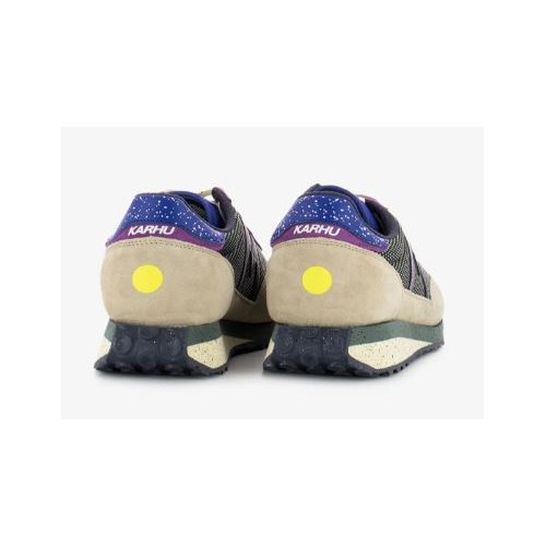 Karhu Mestari Control 