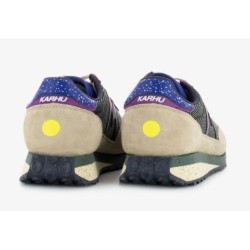 Karhu Mestari Control 