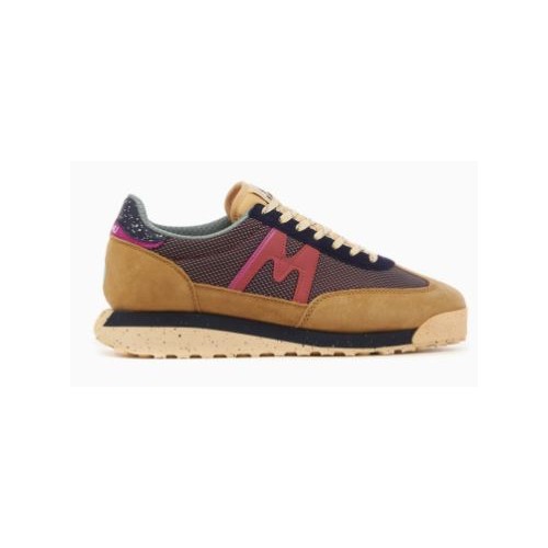 Karhu Mestari Control 