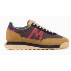 Karhu Mestari Control 