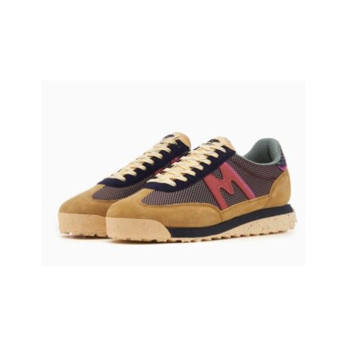 Karhu Mestari Control 