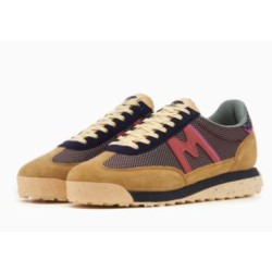 Karhu Mestari Control 