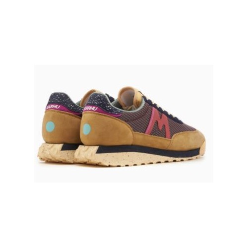 Karhu Mestari Control 