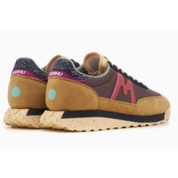 Karhu Mestari Control 