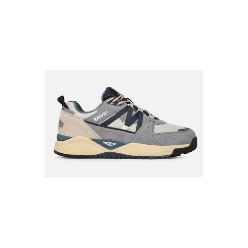 Karhu Fusion XC