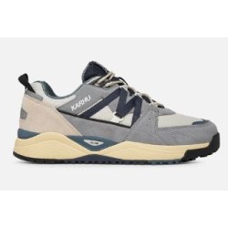 Karhu Fusion XC