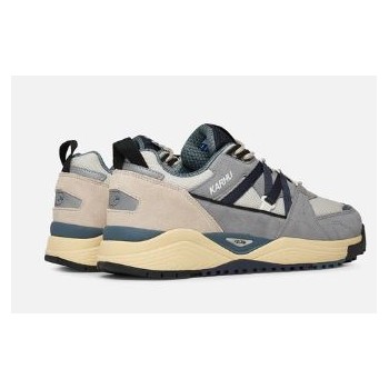 Karhu Fusion XC 2