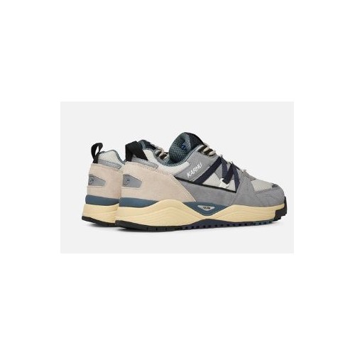 Karhu Fusion XC