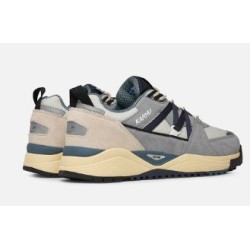 Karhu Fusion XC