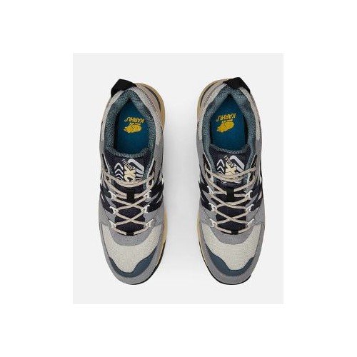 Karhu Fusion XC