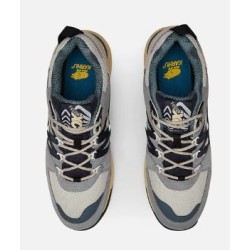 Karhu Fusion XC