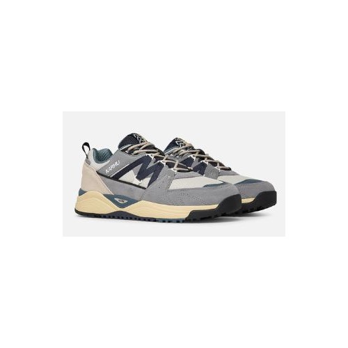 Karhu Fusion XC