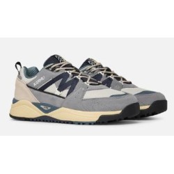 Karhu Fusion XC