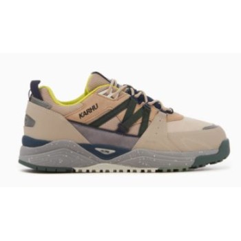 Karhu Fusion XC