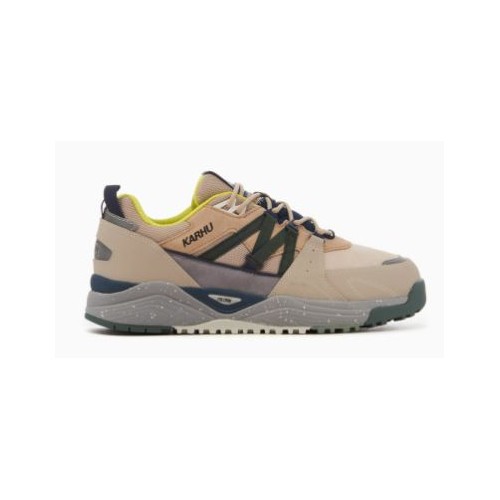 Karhu Fusion XC