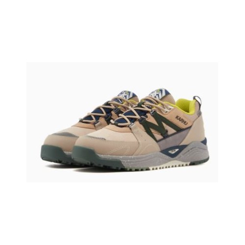 Karhu Fusion XC