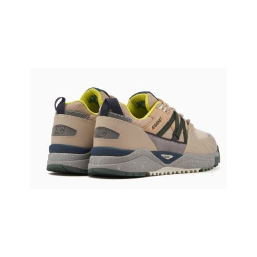 Karhu Fusion XC
