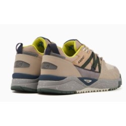 Karhu Fusion XC
