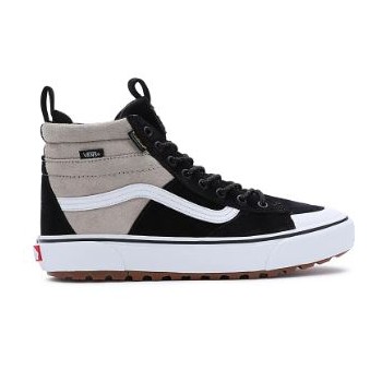 Vans Sk8-HI MTE-2