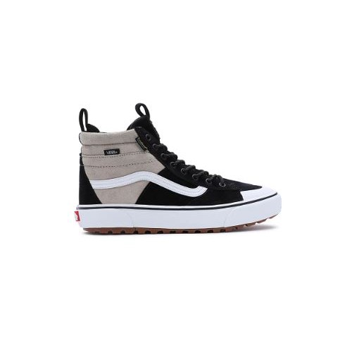 Vans Sk8-HI MTE-2