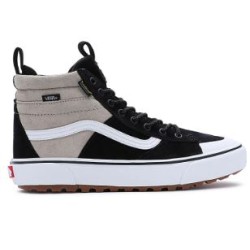 Vans Sk8-HI MTE-2