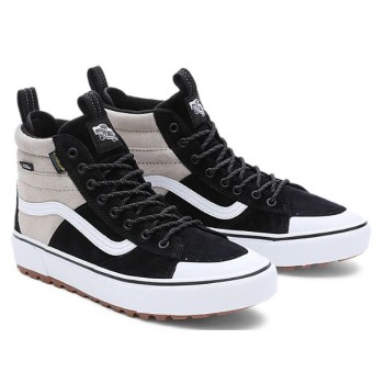 Vans Sk8-HI MTE-2 2