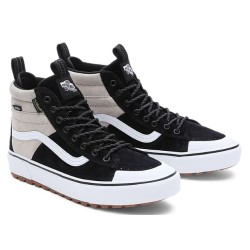 Vans Sk8-HI MTE-2