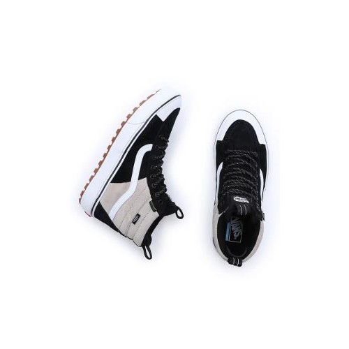 Vans Sk8-HI MTE-2