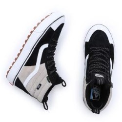 Vans Sk8-HI MTE-2
