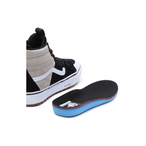 Vans Sk8-HI MTE-2