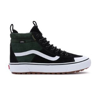 Vans Sk8-HI MTE 2