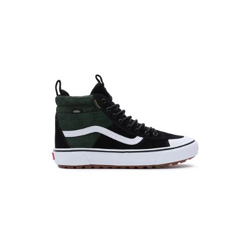 Vans Sk8-HI MTE 2