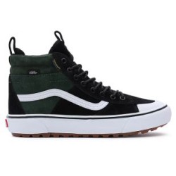Vans Sk8-HI MTE 2