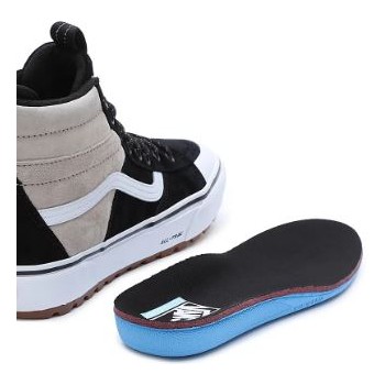 Vans Sk8-HI MTE 2 2