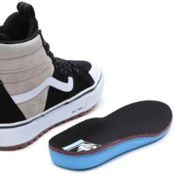 Vans Sk8-HI MTE 2