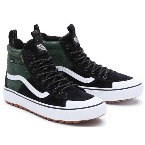 Vans Sk8-HI MTE 2