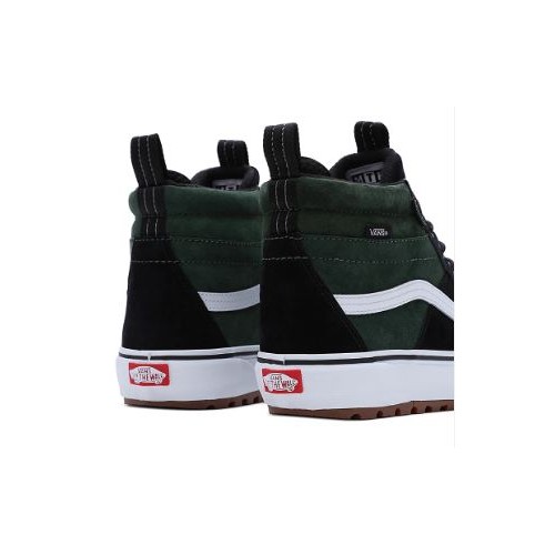 Vans Sk8-HI MTE 2