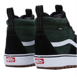 Vans Sk8-HI MTE 2