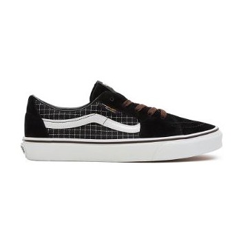 Vans Sk8-Low Cordura