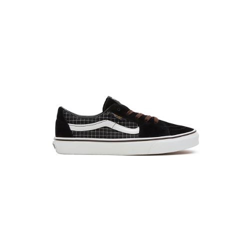 Vans Sk8-Low Cordura
