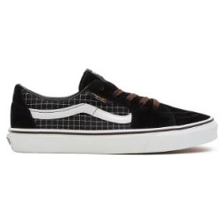 Vans Sk8-Low Cordura