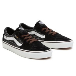 Vans Sk8-Low Cordura