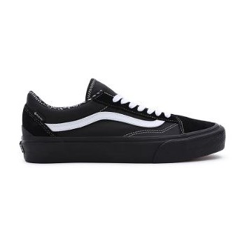 Vans Old Skool Gore-Tex 