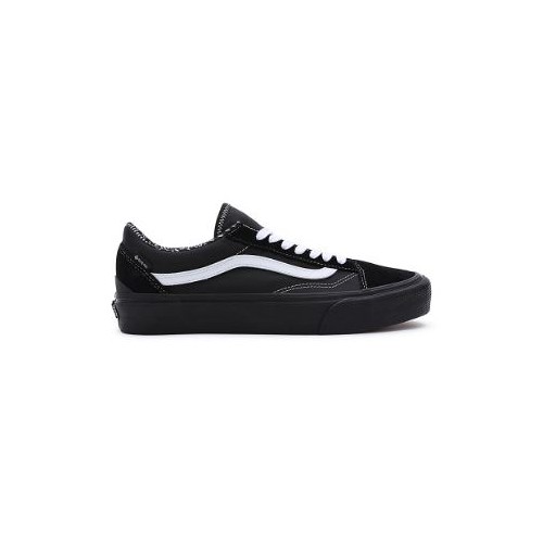 Vans Old Skool Gore-Tex 