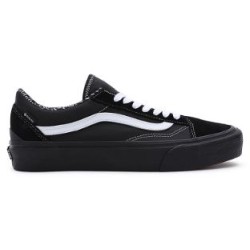Vans Old Skool Gore-Tex 